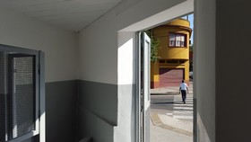 20160316_093821.jpg