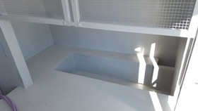 20160316_093856.jpg