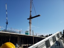 20181109_081416.jpg