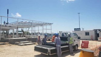 obras09.jpeg