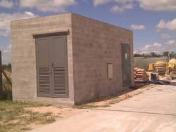 IMG_20130125_111749.jpg